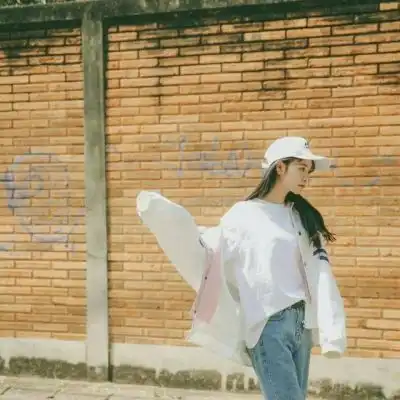 不存在谁离开谁不能活