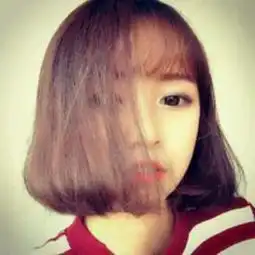 女头男头情头