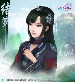 人物头像