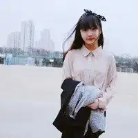 个性特别头像很特别的超个性头像图片