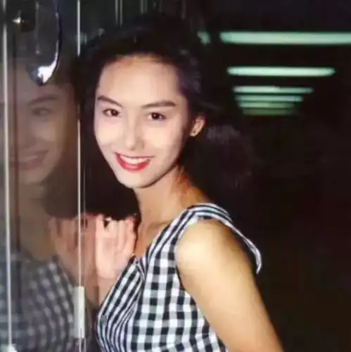 微信头像丨男生,女生,情侣头像