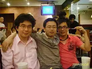 抖音之父张一鸣拒绝百度叫板腾讯,他凭什么