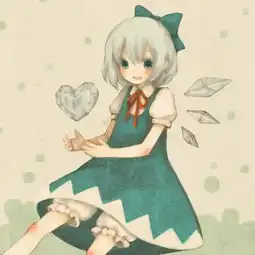 这漫画怎么理解,每一幅图是表达什么