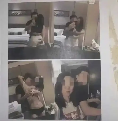 健身房教练车震女学员2小时曝光,引发网友愤怒肮脏不堪