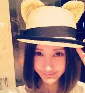 林志玲爱内衣郭富城眼镜控揭明星收藏怪癖