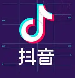 抖音里亲屏幕的女孩是谁抖音黄衣服吻屏幕歌曲视频分享