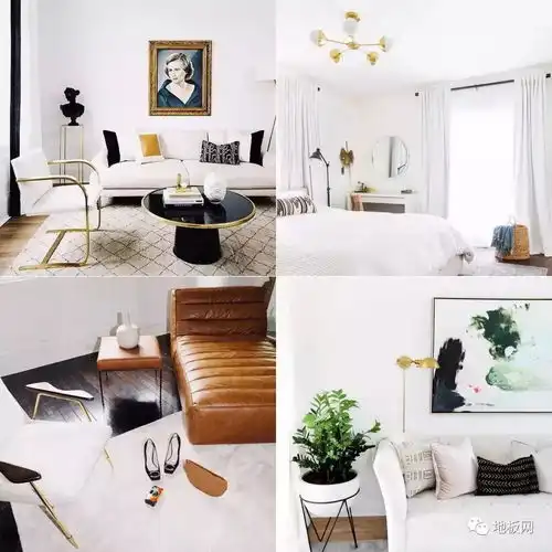 ins头像女生高级感北欧