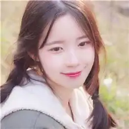 氿祸视频直播全集氿祸资料大全yy官方