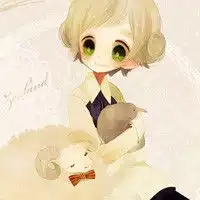 很好很好很好看,最可爱的日系动漫卡通女生头像图片你没见过的