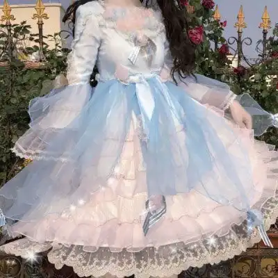 qq头像裙子控闺蜜头像女生半身不要头