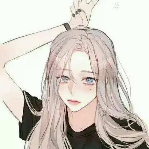 最不适合在一起的星座cp