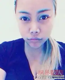 网友掀凤姐ps大赛感叹美到不敢相信组图