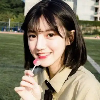 温柔妹妹闺蜜清新前方终会是女生头像我要个性网
