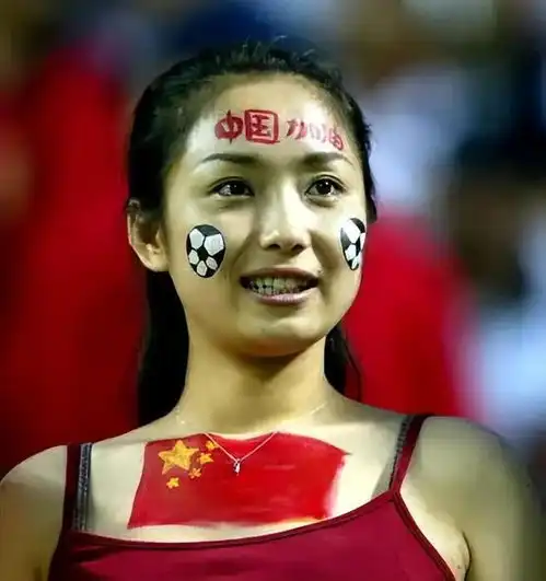 可爱微信头像图片2024年