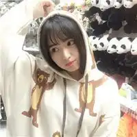 清新庭院唯美图片手机壁纸微信头像图片大全