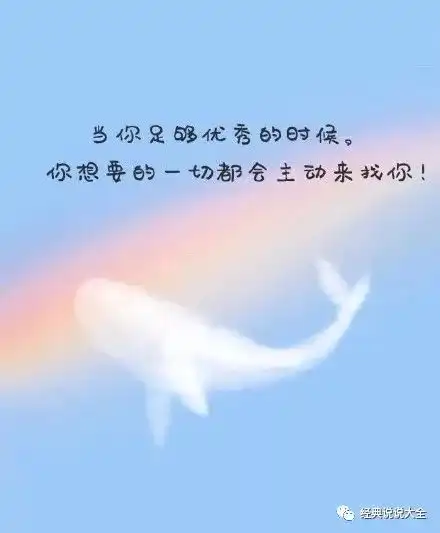 心情难过的说说,伤感的说说,很痛很疼