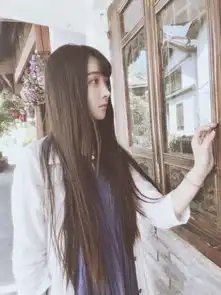 12星座没对象,要求还特别高的3大星座