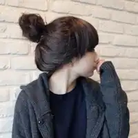 韩国清纯女生头像背影韩