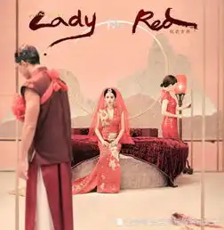 蔡依林新歌mv堪比大片,镜头太过唯美,背后却满是血腥