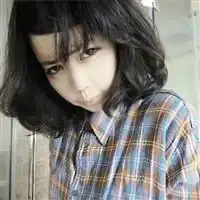 help她叫什么呀