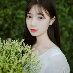 今天去镇上办点事,碰到一个老头子,他问我结婚了没有
