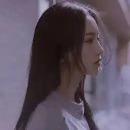 爱无能的人最大的表现和这种人谈恋爱,请一定要善待她
