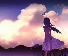 十二星座旧情复燃的指数