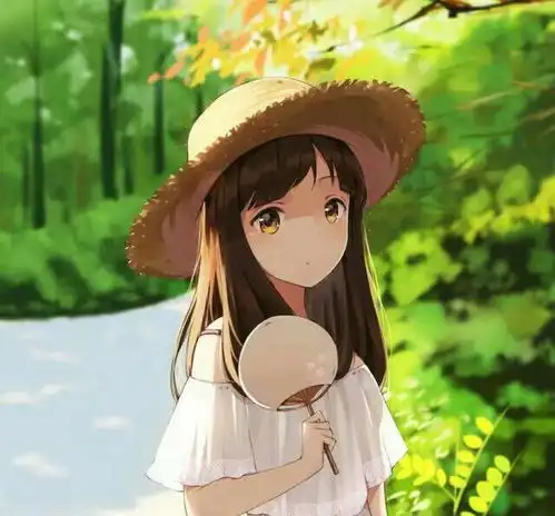 最让人心疼的三个星座在恋爱时充满阳光,却在婚姻里感受绝望