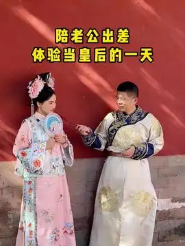 离婚中的女人我算是幸运的,有事业,有人带娃,我只管努力小妹儿下班护肤原相机拍摄