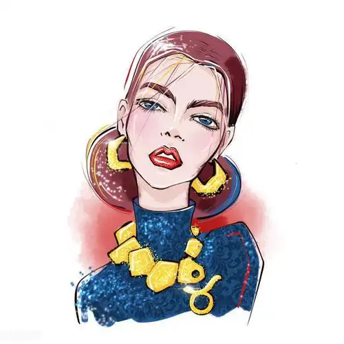 12星座每日运势占星预测2023年2月23日