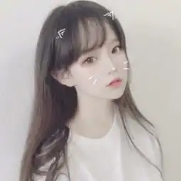 鑫宝爱咩咩x气十足的嘻童污味小仙女酥三岁.依软的美拍