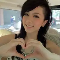 羽墨视频全集羽墨视频观看视频播放