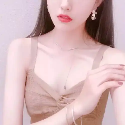 漂亮女生头像集