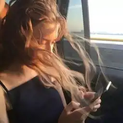 一般平胸都是仙女