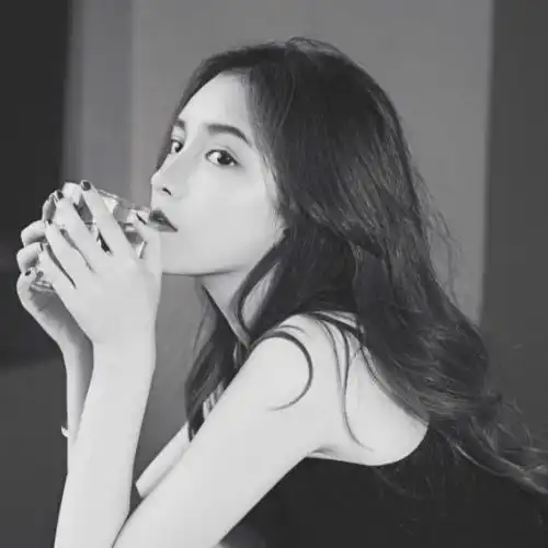 性格耿直,从不撒娇,也不愿意撒娇的三大星座