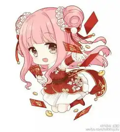 迷你世界头像大全女生暖