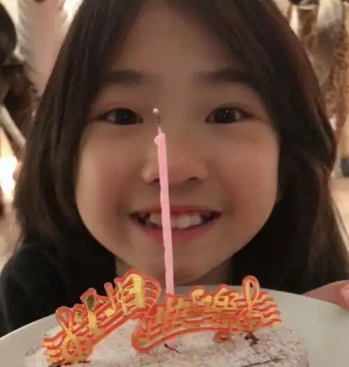 去哪儿萌娃暴风成长,康康自带霸总气质,曹格女儿颜值逆袭