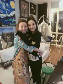 李小璐否认绯闻后正式复出,打扮靓丽公开为超女黄雅莉活动站台
