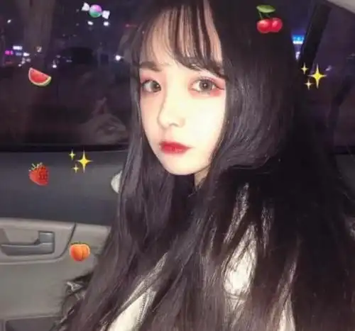女生睡前坚持3好习惯,早晚变成素颜脸,男生见到就心动