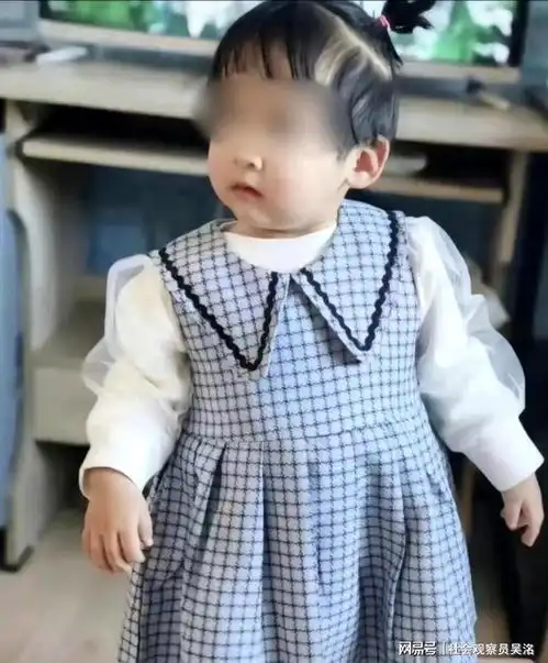 3岁女童虐杀案1天2夜不给饭吃打孩子录视频称之为猎杀时刻