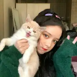 11月早安说说心情没有人会在你生命出现两次,这样也教不会你珍惜吗
