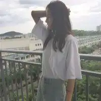 哭有什么用只不过是脸上流的眼哭有什么用