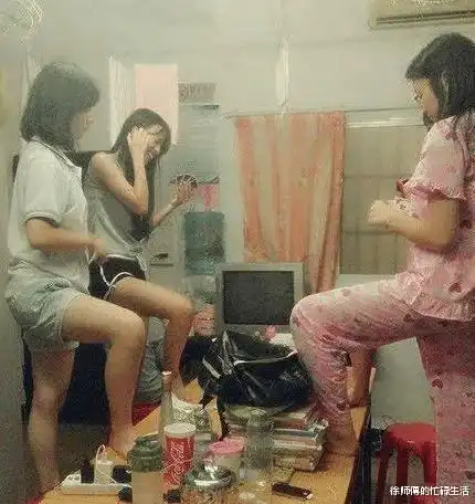 在山上碰到的野味,还挺好吃的,就是头有点晕