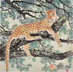 卧室装饰新概念舒适温馨才是王道