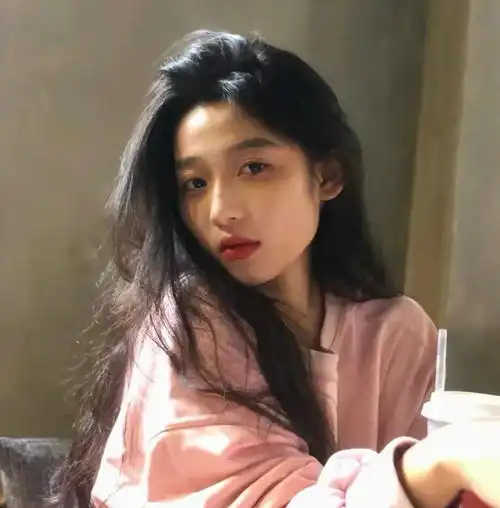 绝不烂大街的微信头像