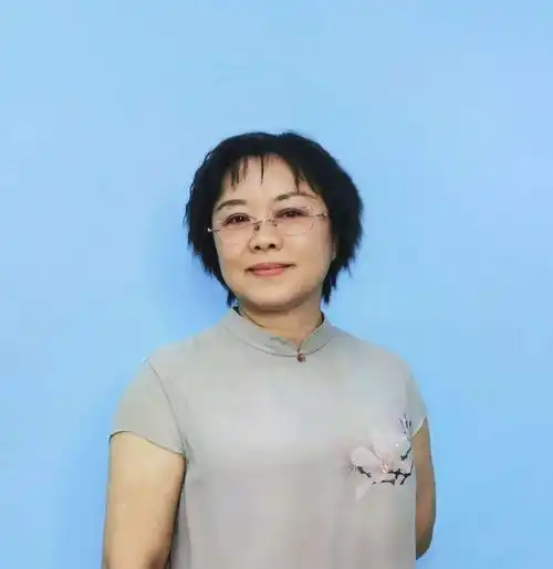 如何做到每周个案超过10小时心理咨询师成长沙龙