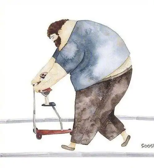 父亲节暖心文案,祝天下所有父亲节日快乐