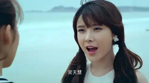 防火防盗防闺蜜,美女喜欢闺密男友,直接放弃姐妹感情
