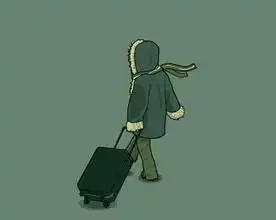 两初中女生离家出走见网友无钱支付车费的哥报警