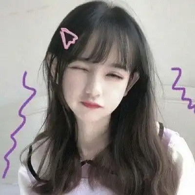 想判断一个女生是否单纯,3个特征一目了然,渣女别说了,我退出
